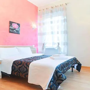 3* Affittacamere Trani B&t