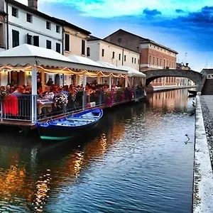 https://locanda-della-pescheria.emilia-romagnahotels.net
