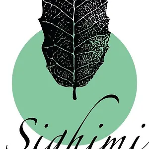 https://locanda-sighimi.in-sardinia.net