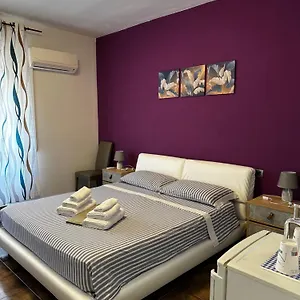https://beppos-domus.in-sardinia.net
