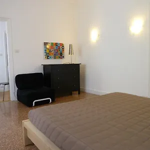 3* Aparthotel Belsito