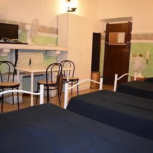 3* Affittacamere Rose Santamaria